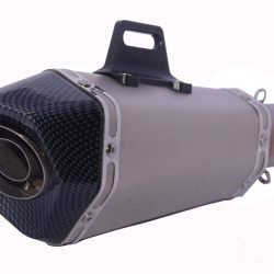 Product10