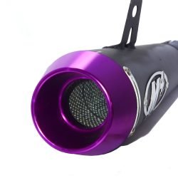 Product8