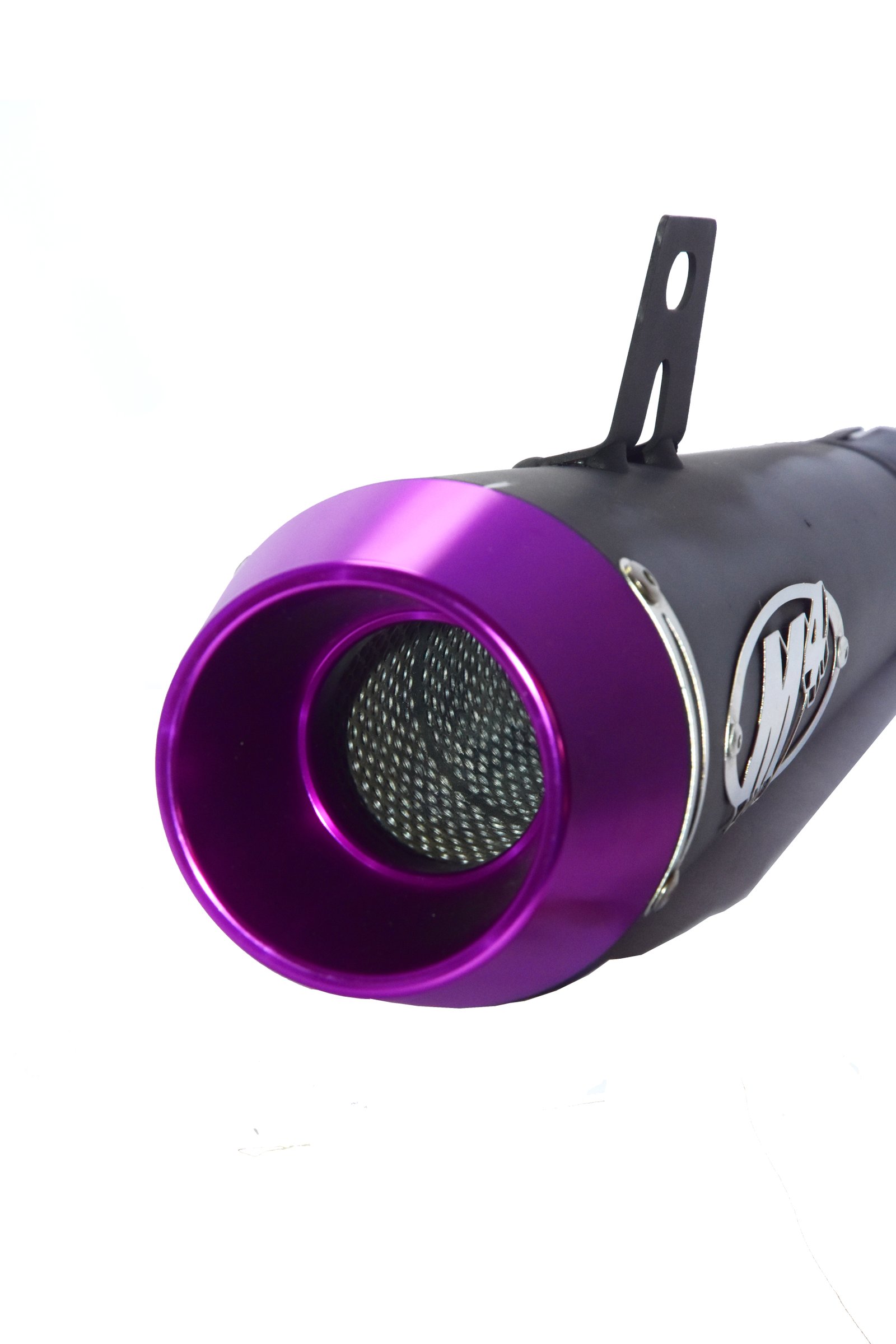 productshoot7