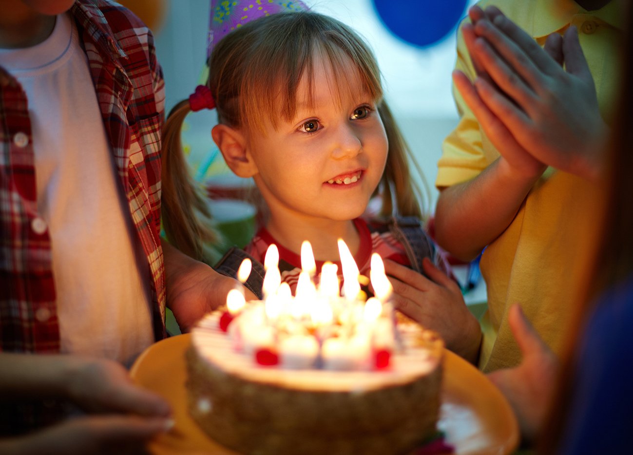 Birthday1