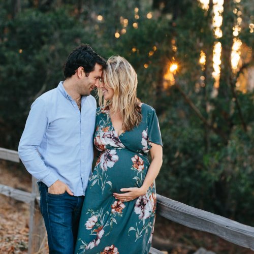 Maternity1