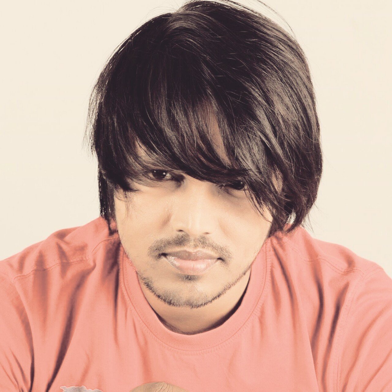 Prakash