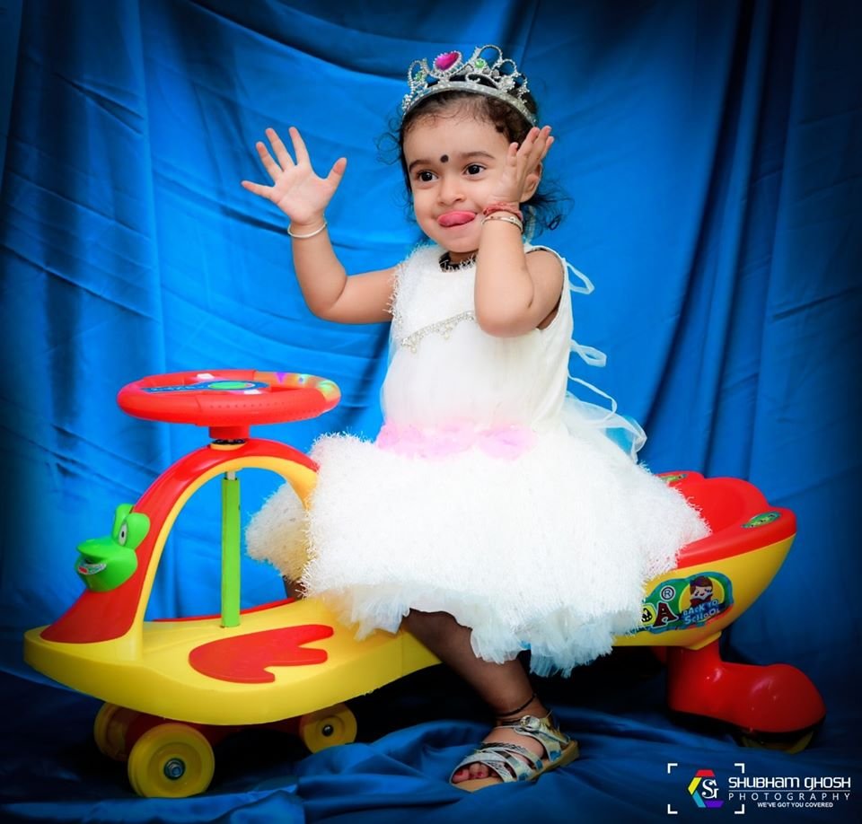 Baby-shoot_10