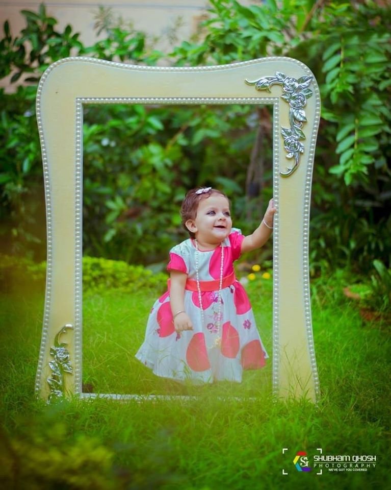 Baby-shoot_11