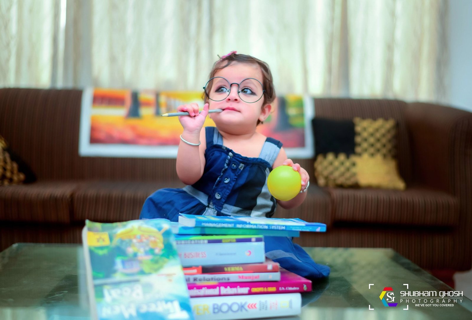 Baby-shoot_14