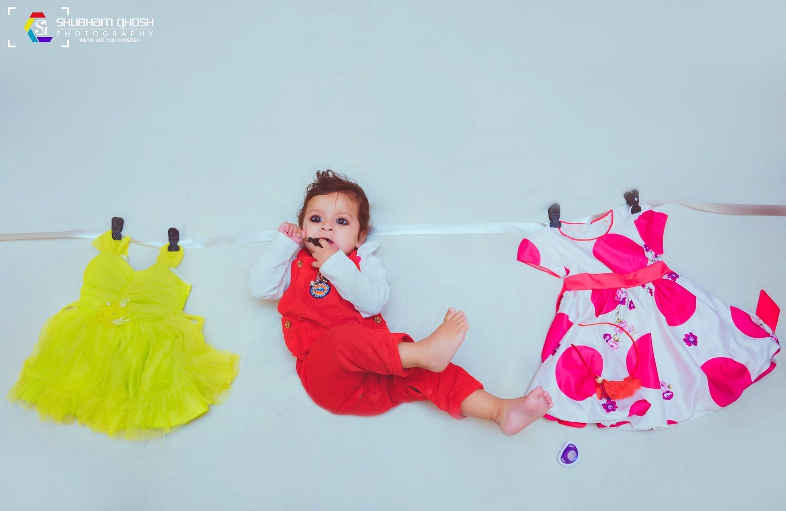 Baby-shoot_15
