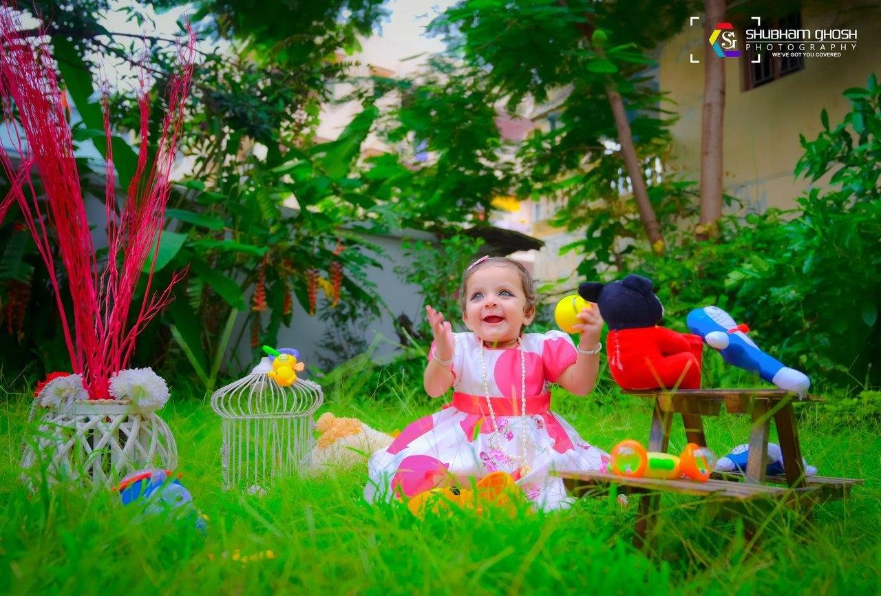 Baby-shoot_16