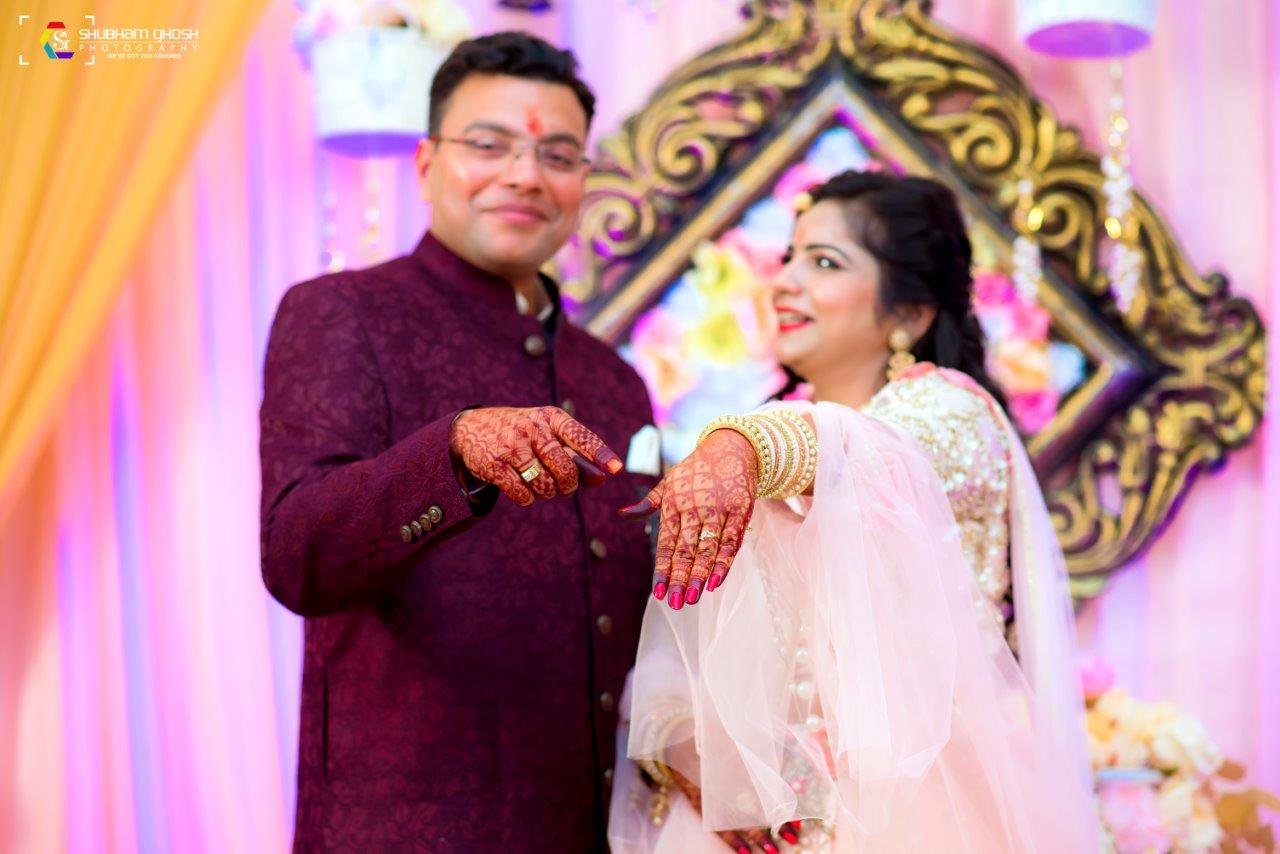 engagement2