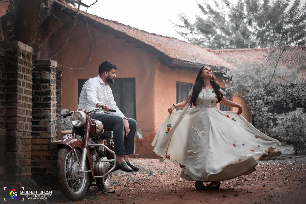 Prewedding_34