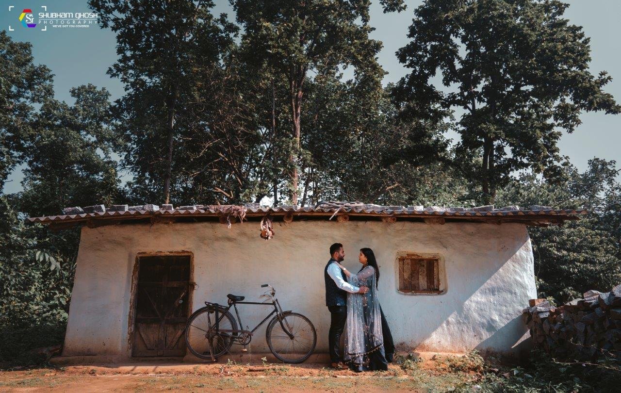 prewedding5