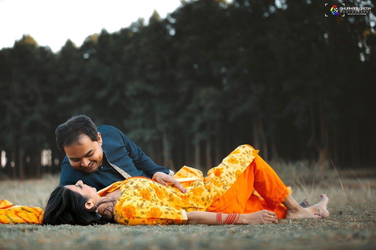 prewedding6