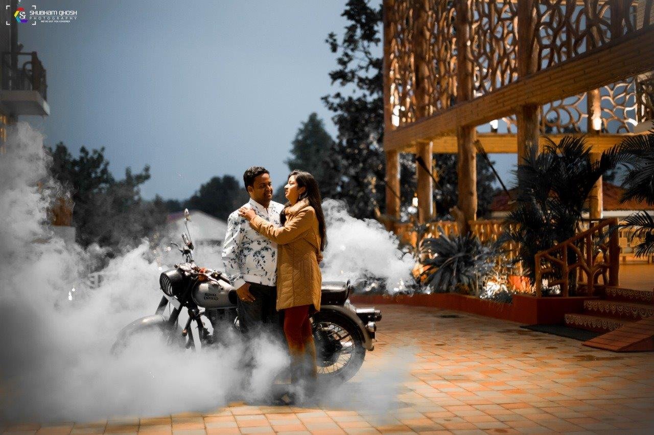 prewedding2