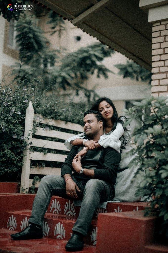 prewedding9