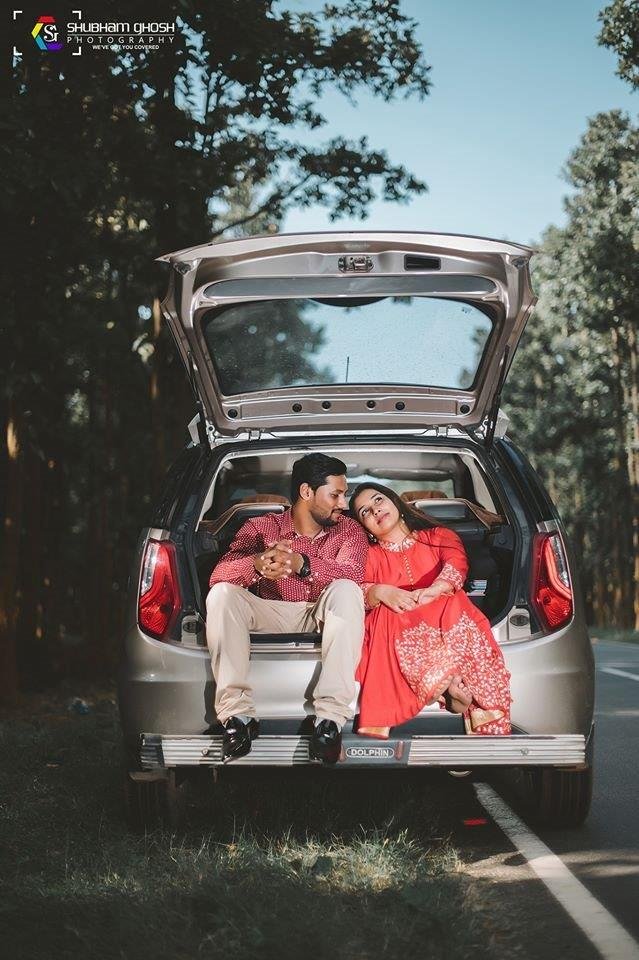 prewedding1