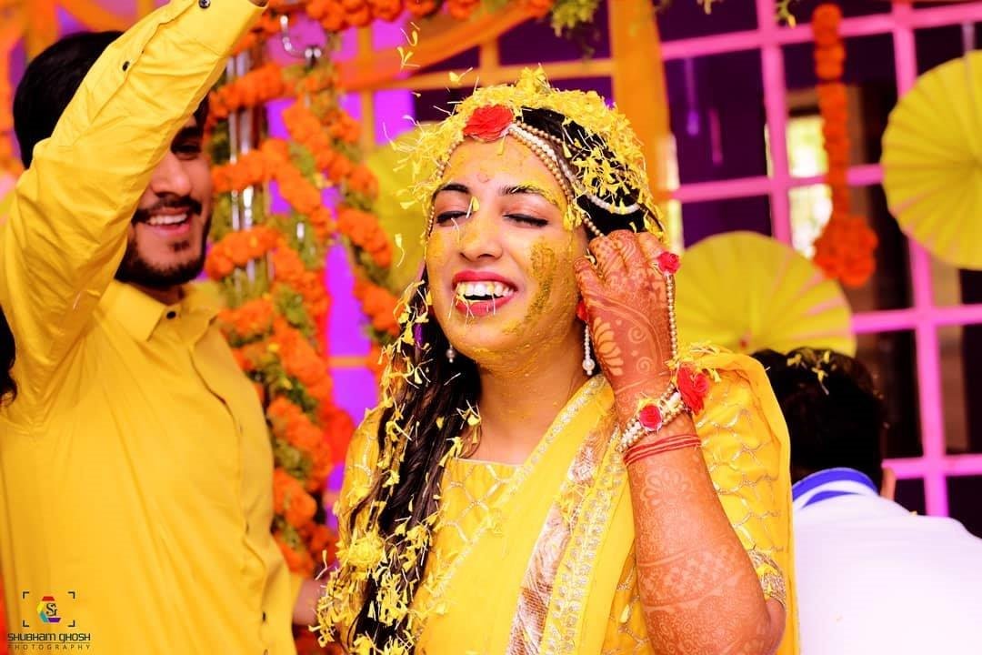 weddingB3