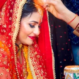 weddingB2