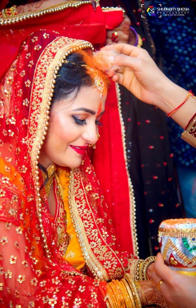weddingB2