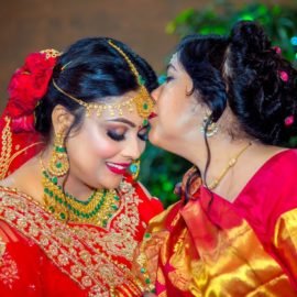 weddingC3