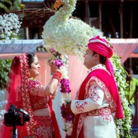 weddingC4