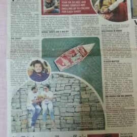 Press Coverage3