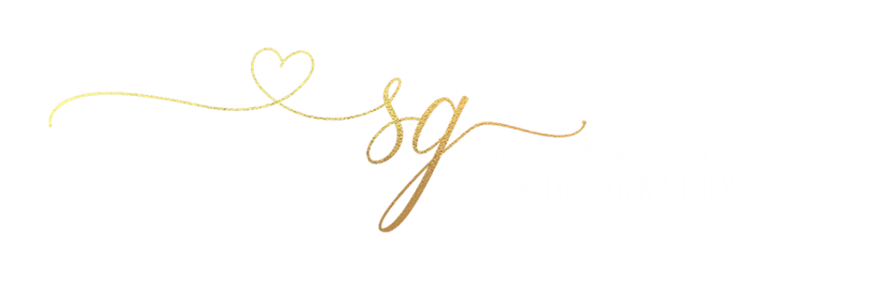 S G Photography-