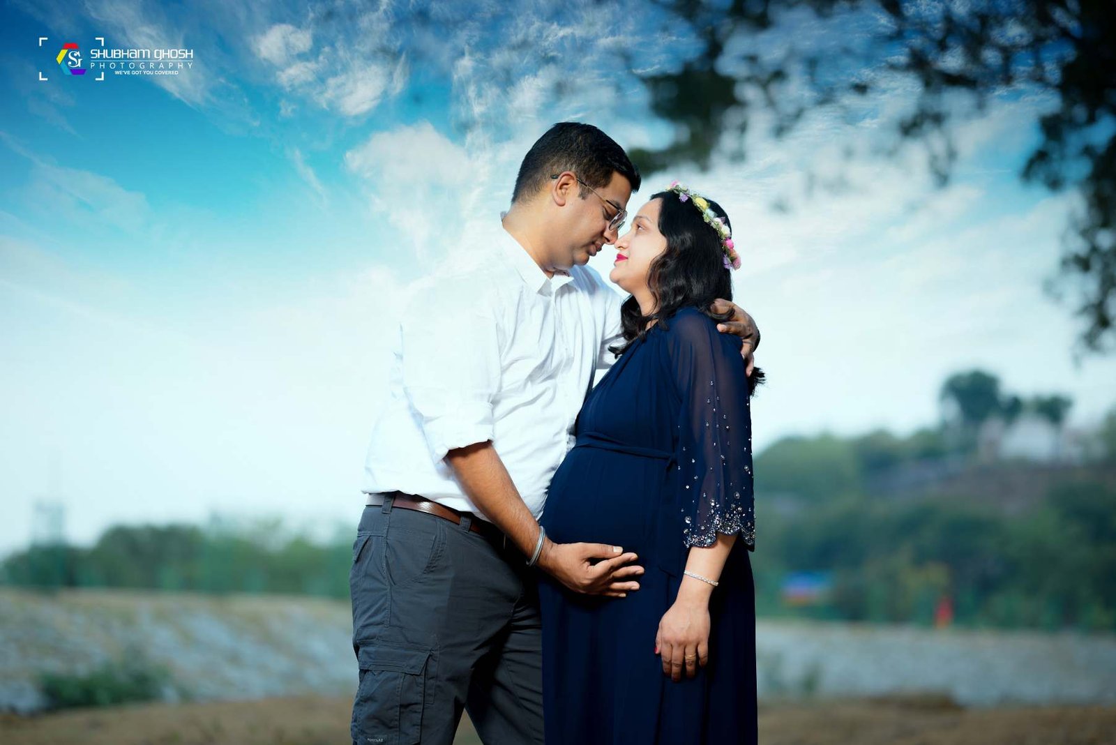 Maternity 4